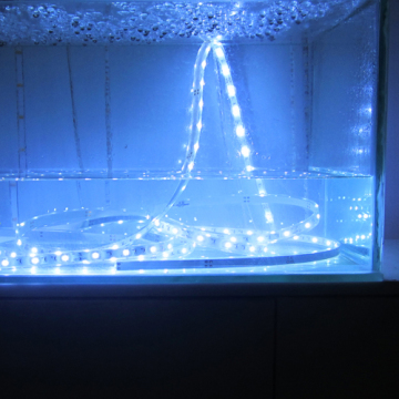 IP68 Waterproof Led Strip Light 3014SMD