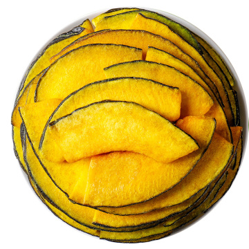 Exotic Snack Collection: Flavorful Vegetable & Fruit Chips, Including Pumpkin Crisps