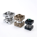 /msite/products/detail/productid/63244910/id/1520599.html