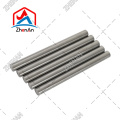 /msite/products/detail/productid/64797945/id/1521427.html