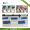 Top Quality Peptide CAS 129954-34-3 Selank Powder
