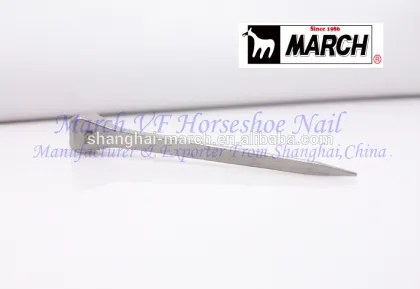 flying horse toy Horse products Factory