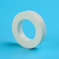 I-Yttria Stabilized Industrial Zirconia Ceramic Washers