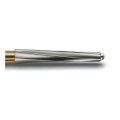 Dental Endo Z Carbide Burs