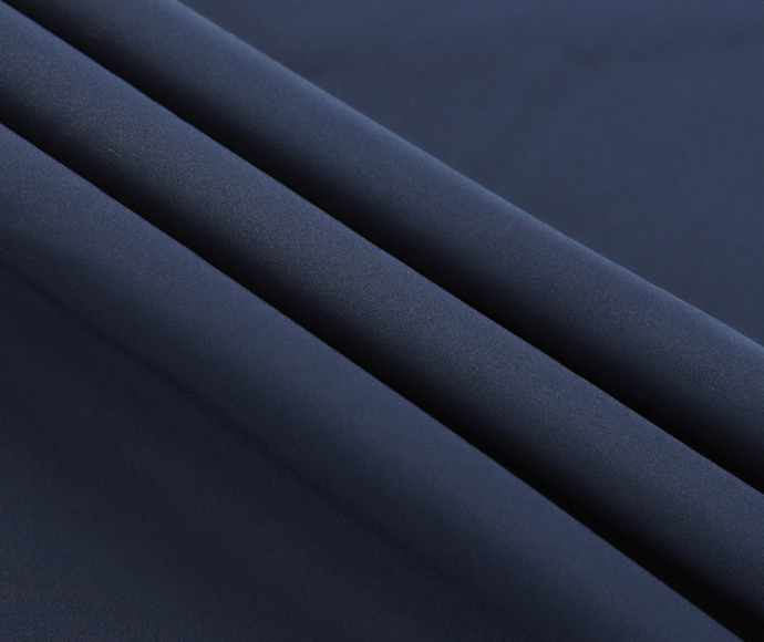 30D Pongee Fabric 
