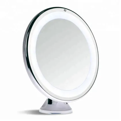 High Quality Magic Mirror