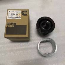 CUMMINS M11 QSM11 ISM11 Piston 3103752