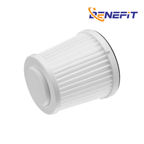 Hava Temizleme Cihazı için HEPA Filtre BHF-FVF100