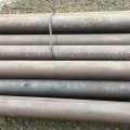 ASTM A519 tubo de acero de aleación sin costura