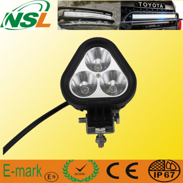 30W C REE car LED light off road LED work light