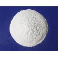 Pó de ácido lático orgânico para indústria de alimentos