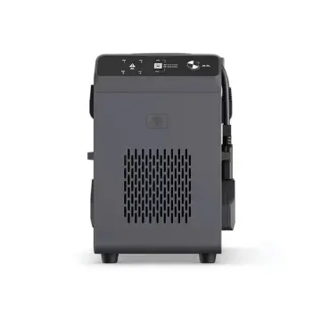 Agriculture Drone Battery Charger T20/T16/MG-1P charger 6 port