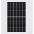 100W 36 Cells Panel Solar Solar Street Light