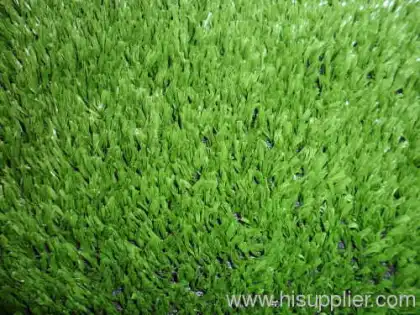 Suntex Artificial Tennis Grass 