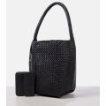 /msite/products/detail/productid/68343348/id/1517121.html