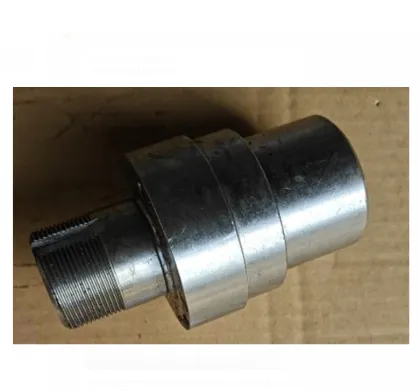 Pin-Tumbler for Jonyang Excavator