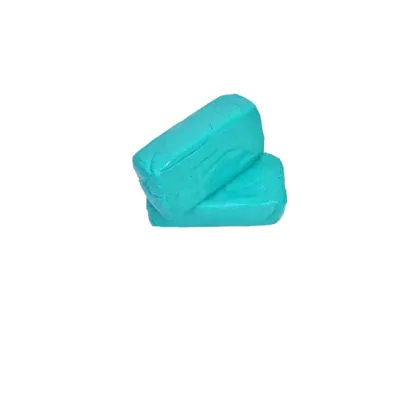 Visco Elastic Paste For The Flange Fitting