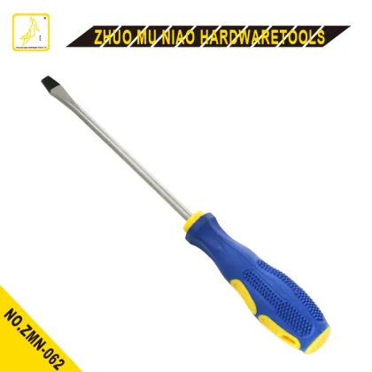 Special Magnetic Screwdriver phillip slotted Precision Screwdriver