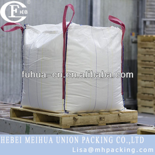 1 Tonn Big Bag/cement Ton Bag, High Quality 1 Tonn Big Bag/cement Ton