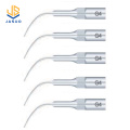 High Quality Dental Ultrasonic Scaler Tips Dental Compatible Surgery Ultrasonic Scaler Scaling Tip