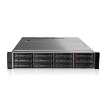 HP ProLiant DL360 Gen10 1U Server with 20-Core Xeon 5218R Processor, 32GB RAM, P408i-a RAID Controller, and 8 SFF Drives
