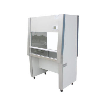 LABOAO Horizontal Clean Bench Laboratory Laminar Flow Cabinet