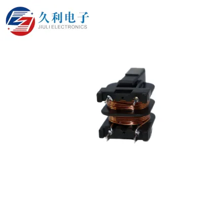 Selection factors of common mode inductors