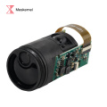 TOF Lidar Sensors Laser Ranging Ultra Long Measuring Sensor for Robot Manufactory