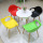 Eames Houten Basis Eetkamer Olifant Stoel