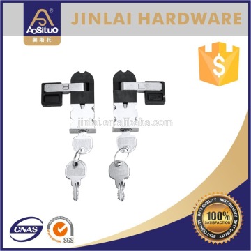 AT354 BOLT LOCK for aluminum doors and windows,BOLT LOCK