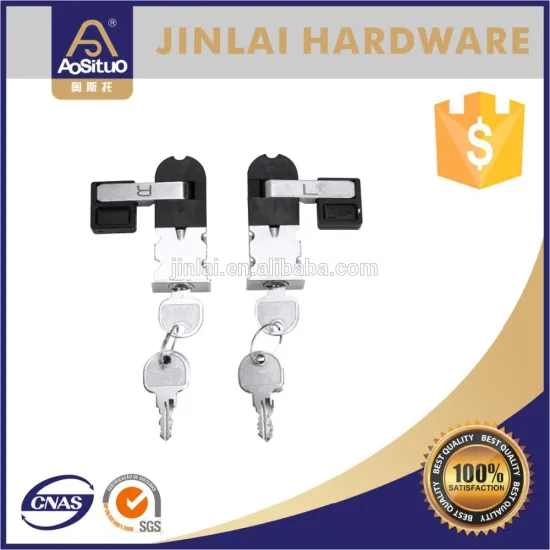 AT354 BOLT LOCK for aluminum doors and windows,BOLT LOCK