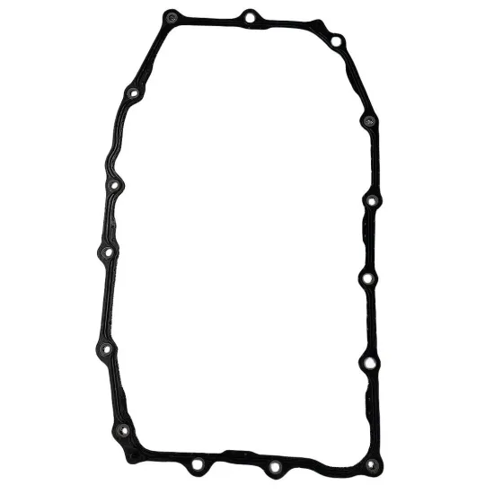 Automatic Transmission Oil Pan Gasket for Chevrolet Camaro Colorado Express 2500