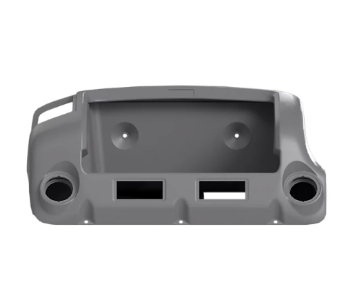 e494e1fb-a782-4a26-8a45-f01108d412e5