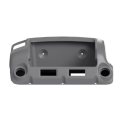 Excavator 345C cab inspection cover 234-6499, excavator cover assembly 2346499, door assembly