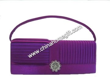 hand bag manufacturer