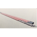 Wire-Line Coring Drill Rod