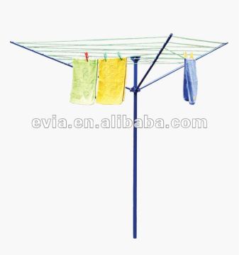 EVIA Outdoor Washing Bracket clothes airer dryer