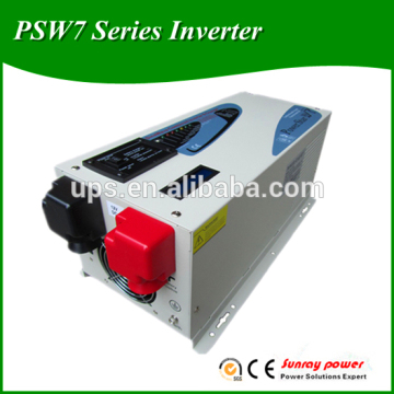 power inverter dc 12v ac 220v circuit diagram