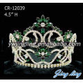 Beauty Queen Pageant Crown For Sale