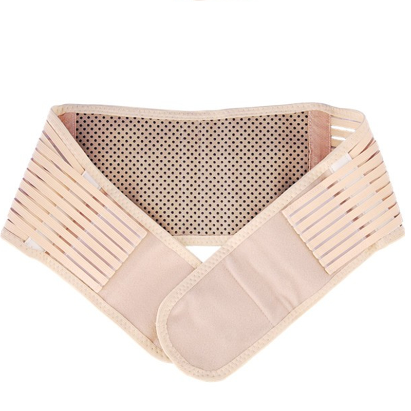 lumbar support belt14 lumbar support belt14