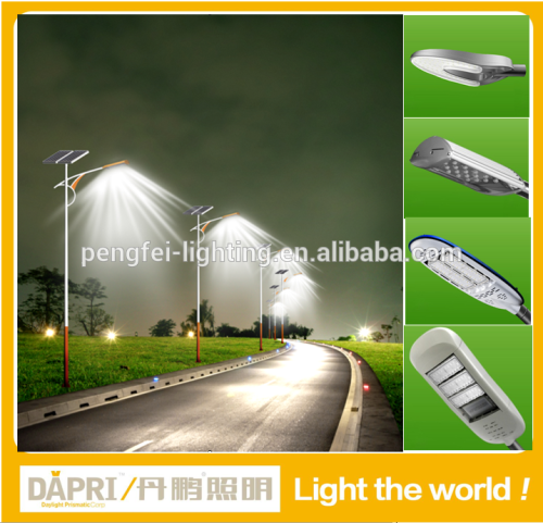 2015 new products USA philips 12v 30W led street lamp P68 waterproof 130lm/w