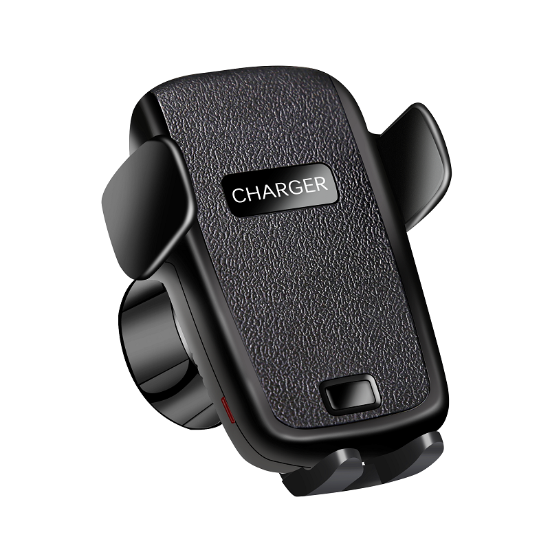 car charger car charger