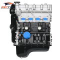 Motor Changan Star Benben Chana Mini CB10