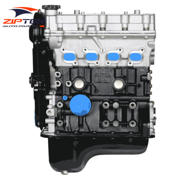 Motor Changan Star Benben Chana Mini CB10