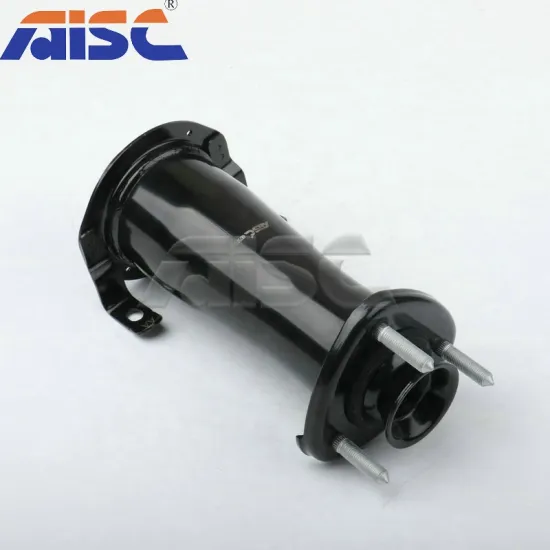 AISC Auto Part 48750-30150 Strut Mount for Toyota Crown GRS182 & Reiz GRX12/13 - Shock Absorber Mount