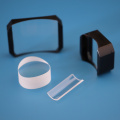 /msite/products/detail/productid/59161984/id/339430.html