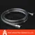 Big News! Excellent Quality Stainless Steel Flex Hose