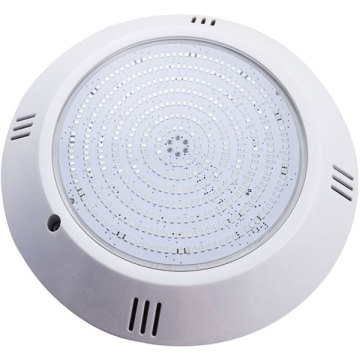 LEDER Commercial Surface Mounted 30W LED Pool Light