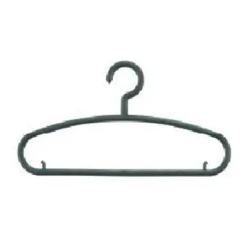 BP Delux Hanger
