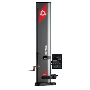 Trimos V3-700 Height Gauge